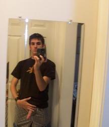 Mirror Cam 4 - Boys Porn 5e4ad0af14185.jpg