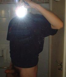 Mirror Cam 4 - Boys Porn 5e4ad0b234764.jpg
