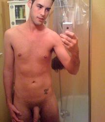 Mirror Cam 4 - Boys Porn 5e4ad0b5515f0.jpg