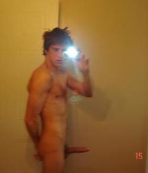 Mirror Cam 4 - Boys Porn 5e4ad0b92186a.jpg