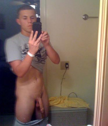 Mirror Cam 4 - Boys Porn 5e4ad0ba81c9f.jpg