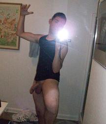 Mirror Cam 4 - Boys Porn 5e4ad0bbd573e.jpg