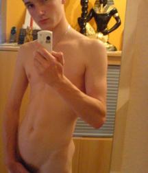 Mirror Cam 4 - Boys Porn 5e4ad0bd12daf.jpg