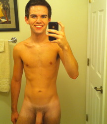 Mirror Cam 4 - Boys Porn 5e4ad0c0011ba.jpg