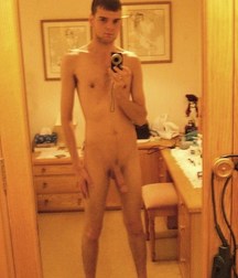 Mirror Cam 4 - Boys Porn 5e4ad0c149ffc.jpg