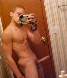 Mirror Cam 4 - Boys Porn 5e4ad0c285f05.jpg