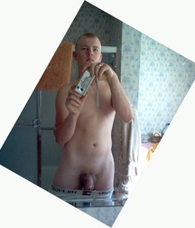 Mirror Cam 4 - Boys Porn 5e4ad0c553ef8.jpg