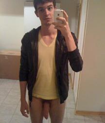 Mirror Cam 4 - Boys Porn 5e4ad0c68f2e6.jpg