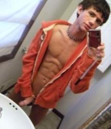 Mirror Cam 4 - Boys Porn 5e4ad0cb301b9.jpg
