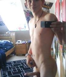 Mirror Cam 4 - Boys Porn 5e4ad0d3057f3.jpg