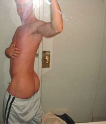 Mirror Cam 4 - Boys Porn 5e4ad0dbe9489.jpg