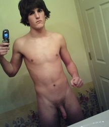 Mirror Cam 4 - Boys Porn 5e4ad0de89f5a.jpg