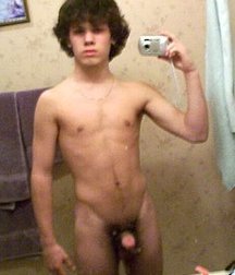 Mirror Cam 4 - Boys Porn 5e4ad0dfda697.jpg