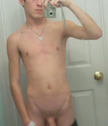 Mirror Cam 4 - Boys Porn 5e4ad0e12afe3.jpg