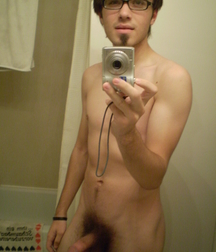 Mirror Cam 4 - Boys Porn 5e4ad0e786380.jpg