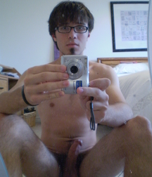 Mirror Cam 4 - Boys Porn 5e4ad0f124f4d.jpg