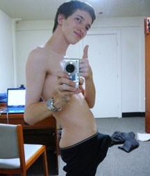Mirror Cam 4 - Boys Porn 5e4ad0f29866a.jpg