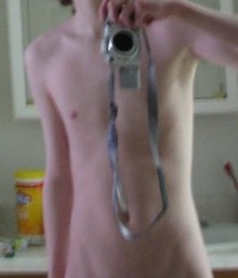 Mirror Cam 4 - Boys Porn 5e4ad0f5b9199.jpg
