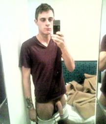 Mirror Cam 4 - Boys Porn 5e4ad0f71ecf4.jpg