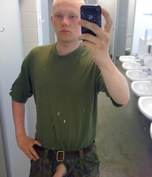 Mirror Cam 4 - Boys Porn 5e4ad0f905a33.jpg