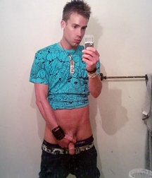 Mirror Cam 4 - Boys Porn 5e4ad0fa663b6.jpg