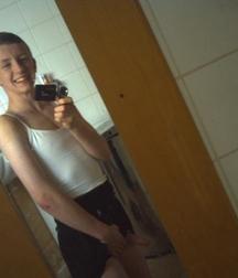 Mirror Cam 5 - Gay Boys Porn 5e4ad16e71ab8.jpg