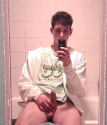 Mirror Cam 5 - Gay Boys Porn 5e4ad16fa2fda.jpg