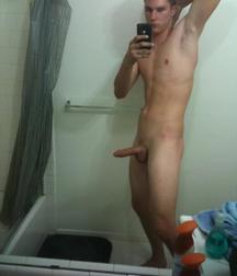 Mirror Cam 5 - Gay Boys Porn 5e4ad170db649.jpg