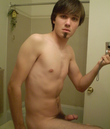 Mirror Cam 5 - Gay Boys Porn 5e4ad176512c1.jpg