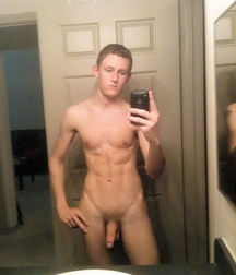 Mirror Cam 5 - Gay Boys Porn 5e4ad178cd05d.jpg