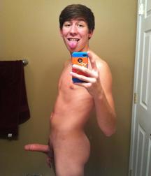 Mirror Cam 5 - Gay Boys Porn 5e4ad17a99374.jpg