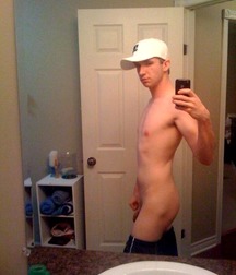 Mirror Cam 5 - Gay Boys Porn 5e4ad17beef9a.jpg