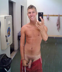 Mirror Cam 5 - Gay Boys Porn 5e4ad181c554a.jpeg
