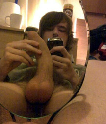 Mirror Cam 5 - Gay Boys Porn 5e4ad18319b68.jpg