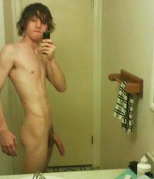 Mirror Cam 5 - Gay Boys Porn 5e4ad190d73ee.jpg