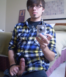 Mirror Cam 5 - Gay Boys Porn 5e4ad198c5ac1.jpg