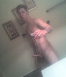 Mirror Cam 5 - Gay Boys Porn 5e4ad19a4c3b1.jpg