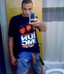 Mirror Cam 5 - Gay Boys Porn 5e4ad19b8b015.jpg