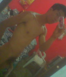 Mirror Cam 5 - Gay Boys Porn 5e4ad19cc9278.jpg