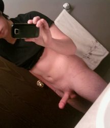 Mirror Cam 5 - Gay Boys Porn 5e4ad19ec614e.jpg
