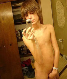 Mirror Cam 5 - Gay Boys Porn 5e4ad1a0118c6.jpg