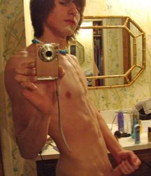 Mirror Cam 5 - Gay Boys Porn 5e4ad1a23568e.jpg