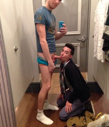 Mirror Cam 5 - Gay Boys Porn 5e4ad1a3f0c86.jpg