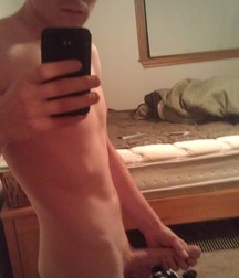 Mirror Cam 5 - Gay Boys Porn 5e4ad1a668d18.jpg