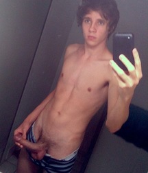Mirror Cam 5 - Gay Boys Porn 5e4ad1a7d1e24.jpg