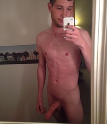 Mirror Cam 5 - Gay Boys Porn 5e4ad1abb62d2.jpg