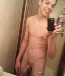 Mirror Cam 5 - Gay Boys Porn 5e4ad1b61263a.jpg