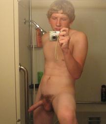 Mirror Cam 5 - Gay Boys Porn 5e4ad1b74a531.jpg