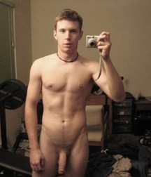 Mirror Cam 5 - Gay Boys Porn 5e4ad1bb1e3b9.jpg