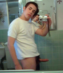 Mirror Cam 5 - Gay Boys Porn 5e4ad1bdb4faf.jpg